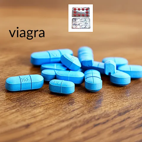 Receta viagra casera